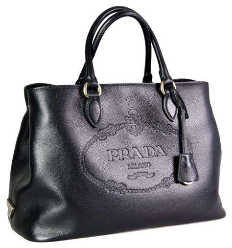 genuine leather women prada bag|where to buy Prada bags.